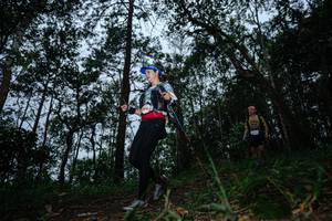 BIB: 
                            <button type="button" onclick="openModal(22563993)" class="btn btn-primary btn-sm float-right btn-popup" data-toggle="modal" data-target=".modal-high-quality">
                        <i class="fas fa-shopping-cart"></i> Add to Cart
                    </button>
                                            <button type="button" onclick="isThisMe(22563993, true)" class="btn btn-success btn-sm float-right btn-popup btn-isme hidden" data-toggle="tooltip" data-placement="bottom" title="นี่คือรูปของคุณใช่ไหม คลิกที่นี่เพื่อเอาเข้าอัลบั้ม">
                        <i class="fas fa-plus"></i> Add to album
                    </button>
                    <button type="button" onclick="isThisMe(22563993, false)" class="btn btn-warning btn-sm float-right btn-popup btn-isnotme hidden">
                        <i class="fas fa-ban"></i> Remove from album
                    </button>